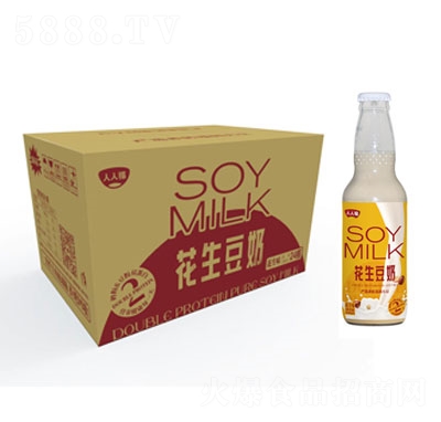 ���˸���������248mlX24