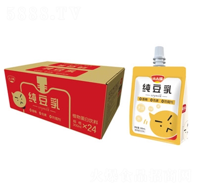 ���˸�������300mlX24