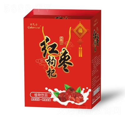 ��ţ�������ֲ����Ʒ