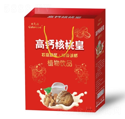 ��ţ�߸ƺ��һ�ֲ����Ʒ