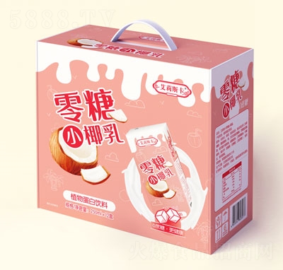 ����˹������СҬ��ֲ�ﵰ������