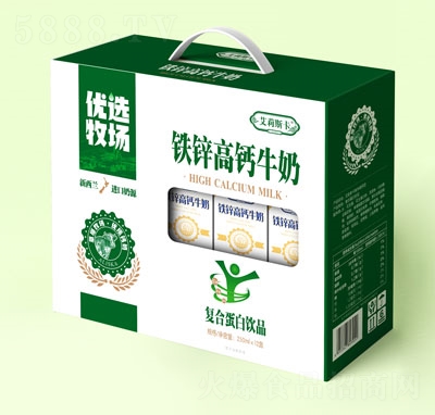 ����˹����п�߸�ţ�̸��ϵ�����Ʒ