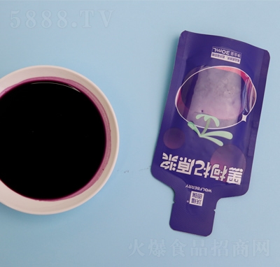 �ָ���������ԭ��30ml������