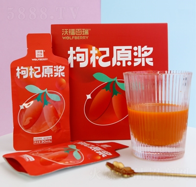 �ָ��������ԭ��30ml