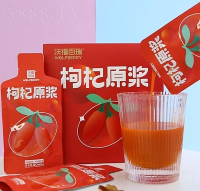 �ָ��������ԭ��30ml����У�