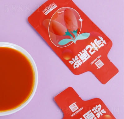 �ָ��������ԭ��30ml������