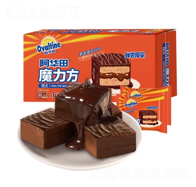 �������ζ��Ӫ��������ʳƷ�����������װ