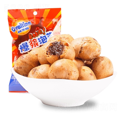 �������ζ��Ӫ��������ʳƷ���������Լ90�˴�