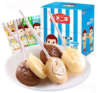 �����Ҵ������ϲ�����װ��ʳ�ǹ�����280gţ��ζӲ��