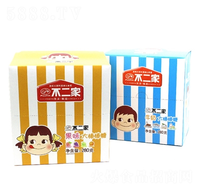 �����Ҵ������ϲ�����װ��ʳ�ǹ�����280gˮ��+ţ��ζӲ��