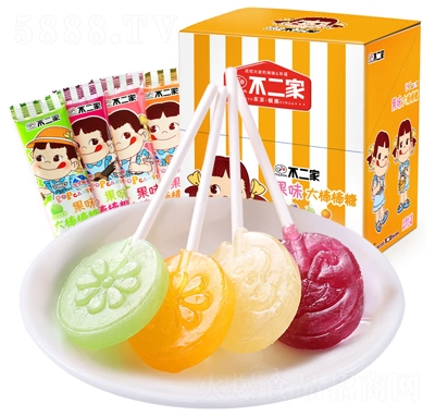 �����Ҵ������ϲ�����װ��ʳ�ǹ�����280gˮ��ζӲ��