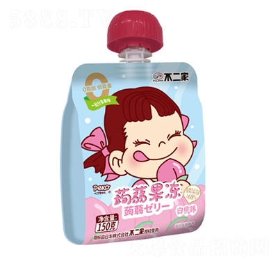 �������X�m����150g����ζ��ͯ��ʳ��������֭����