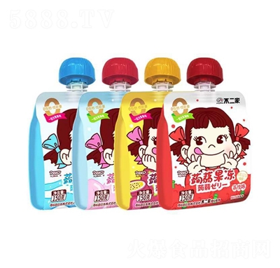 �������X�m����150g���ϲ�ǰ������ͯ��ʳ������������֭����