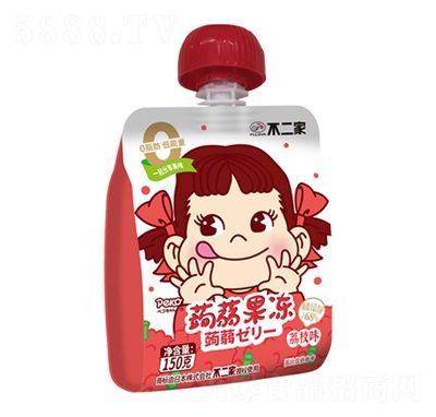 �������X�m����150g��֦ζ��ͯ��ʳ��������֭����