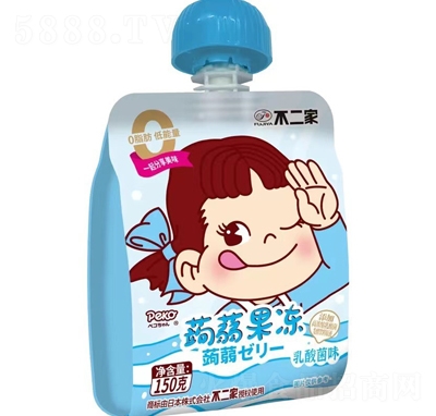 �������X�m����150g�����ζ��ͯ��ʳ��������֭����