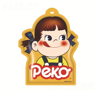 ������ţ����â��ζ40gС��ż��װ������н��ϲ��