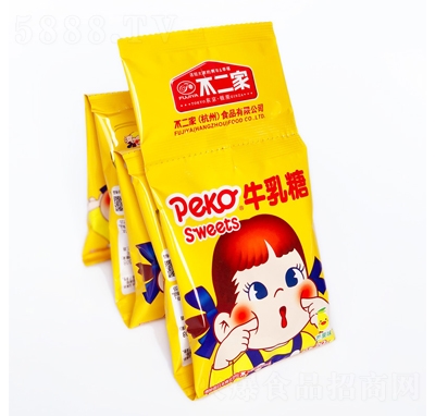 ������ţ����â��ζ���ϲ��ˮ����20g������ʳ