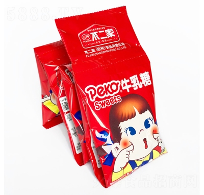 ������ţ����ԭζ���ϲ��ˮ����20g������ʳ