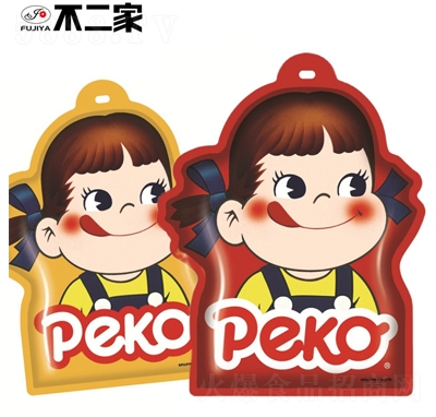 ������ţ����ԭζâ��ζ40gС��ż��װ������н��ϲ��