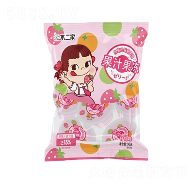 ������ˮ��ʲ��ζ��ͯ��֭����90g������ʳ