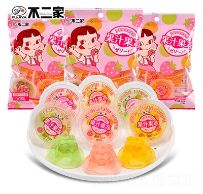 ������ˮ��ʲ��ζ��ͯ��֭����90��������ʳ