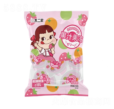 ������ˮ��ʲ��ζ��ͯ��֭����������ʳ