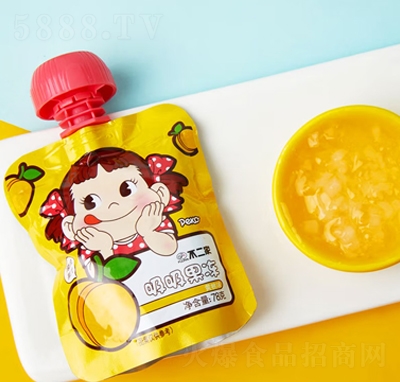 ������������������������֭��â��ζ78��ϲ��������ʳ