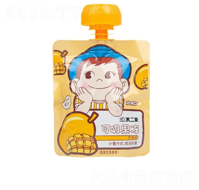 ������������������������֭��â��ζϲ��������ʳ