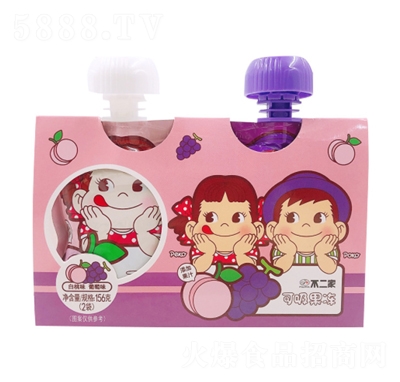 ��������������ˮ��ζ����78g����+����������ʳ��֭����