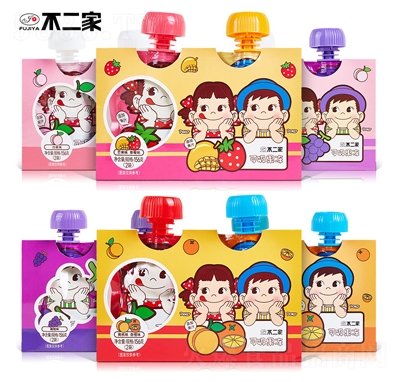 ��������������ˮ��ζ����78g���ζ������ʳ��֭����