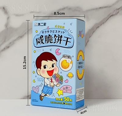 �������̴����50g����С��װ������ζ���ɸ��