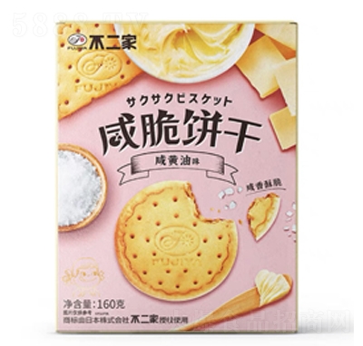 �������̴�����̻���ζ80g���ж�ͯ��ʳ