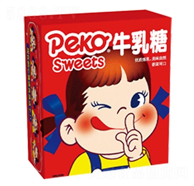 �������㴼ţ������ʳţ����ϲ��30g��װԭζ