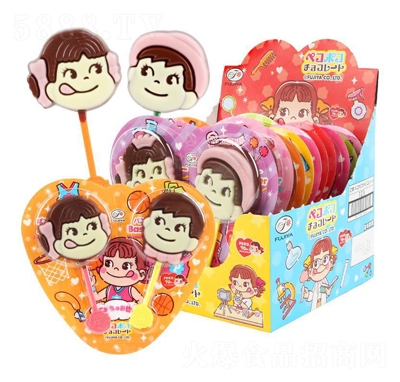 ����˫���ɿ���������24g��ͯ��ʳ