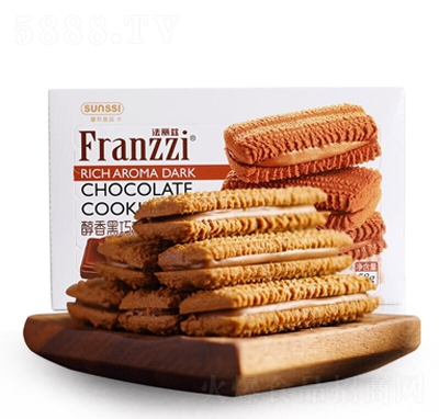 ������58g������ɿ����������������ʳ