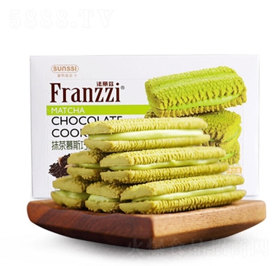 ������58gĨ��Ľ˹�ɿ����������������ʳ