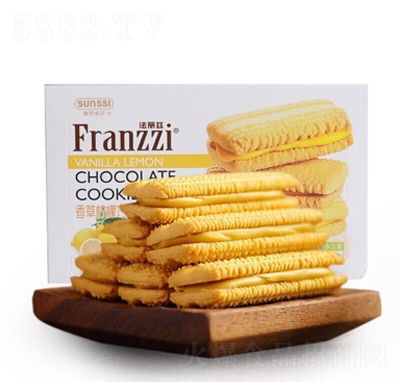 ������58g��������ɿ����������������ʳ