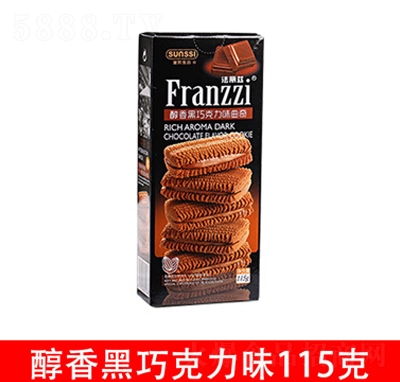 �����ȴ����ɿ���ζ�������115g���ɸ��������ʳ