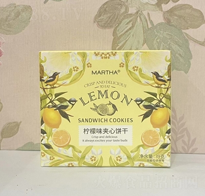 ��������ɯ52g����ζ���ı��ɱ��ɸ��������ʳ