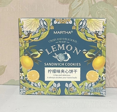 ��������ɯ52g����ζ���ı�������װ���ɸ��������ʳ