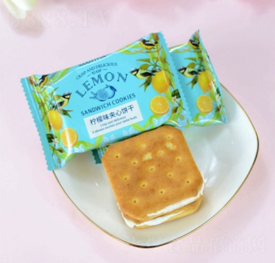 ��������ɯ52������ζ���ı��ɱ��ɸ��������ʳ