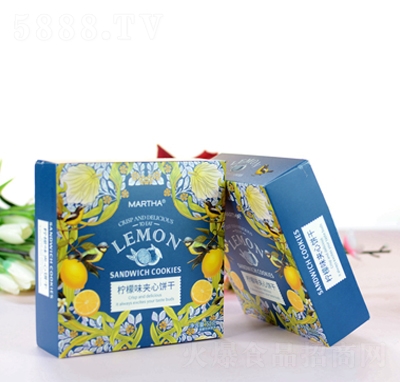 ��������ɯ����ζ���ı��ɱ��ɸ��������ʳ