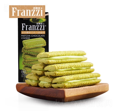 ������Ĩ��Ľ˹�ɿ���ζ�������115g���ɸ��������ʳ