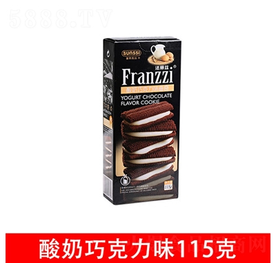 �����������ɿ���ζ�������115g���ɸ��������ʳ