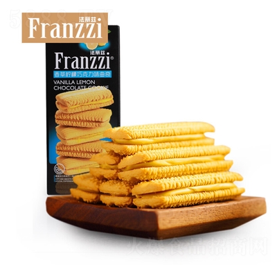 ��������������ɿ���ζ�������115g���ɸ��������ʳ