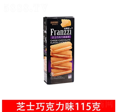 ������֥ʿ�ɿ���ζ�������115g���ɸ��������ʳ