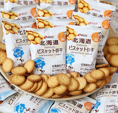 ����������ţ��СԲ��400g���ɸ��������ʳ