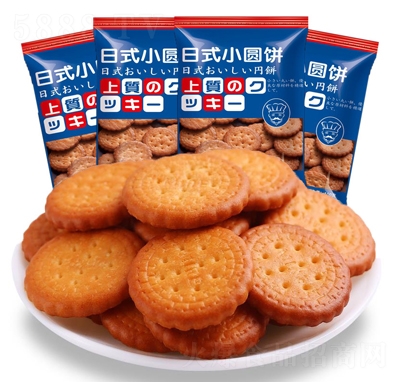 ����������ʽСԲ��500g���ɸ��������ʳ