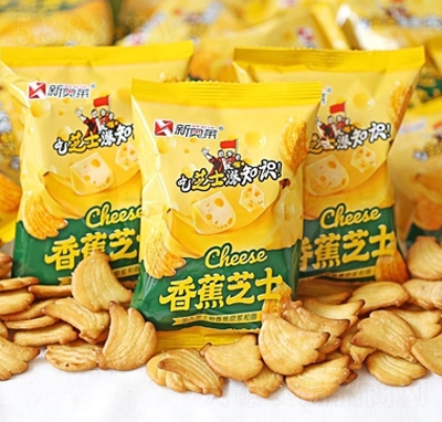 ����֥ʿ�㽶����400g���ɸ��������ʳ