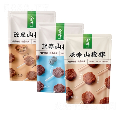 ����Сţԭζɽ髰����Ƕ�ͯ����������ʳ�۽�58g